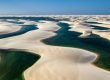 Lençóis Maranhenses