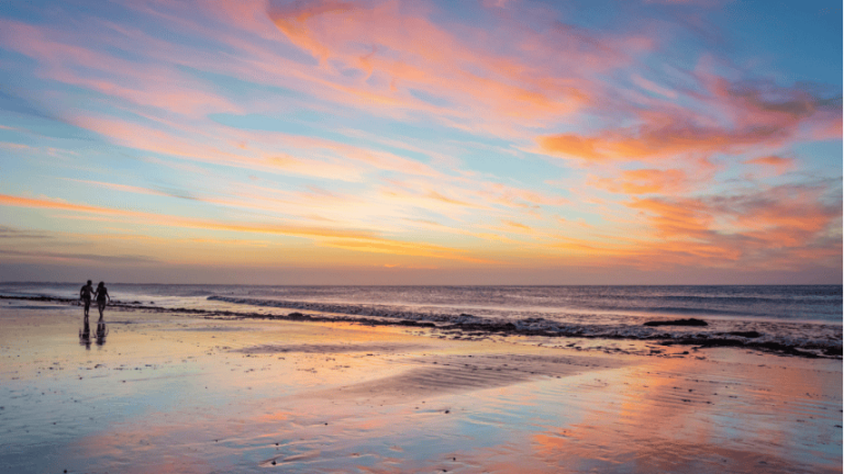 Lençóis Maranhenses