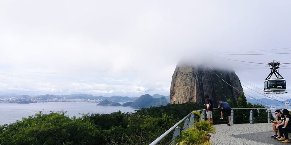 brazil views brazil views