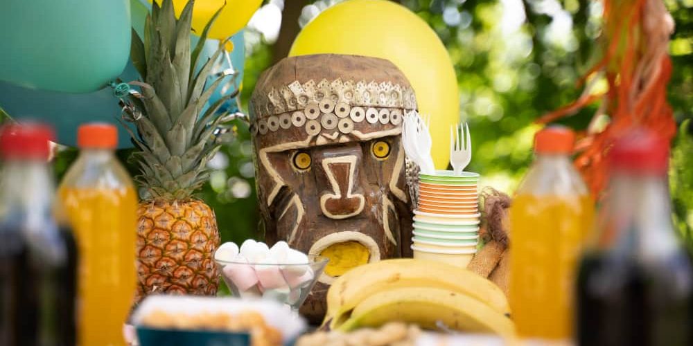 brazilian traditions