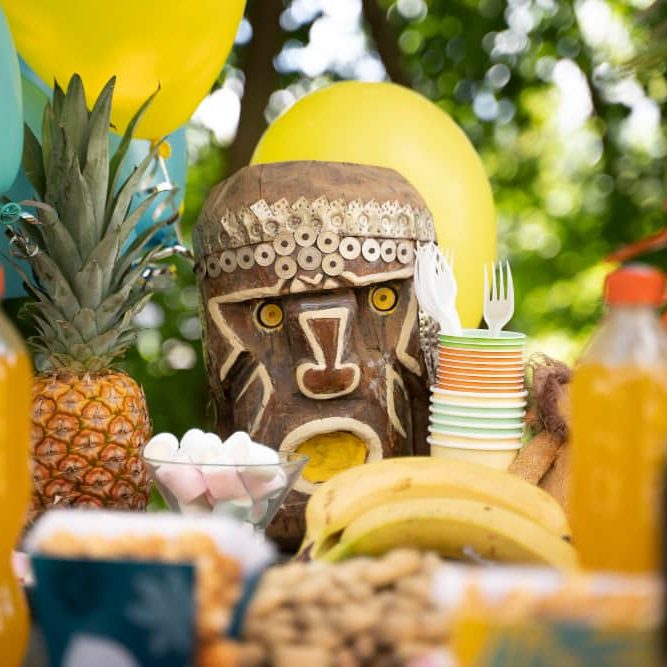 brazilian traditions