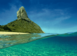 luxury tours in brazil - fernando de noronha