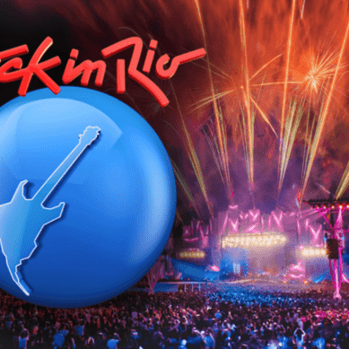 rock in rio bgt