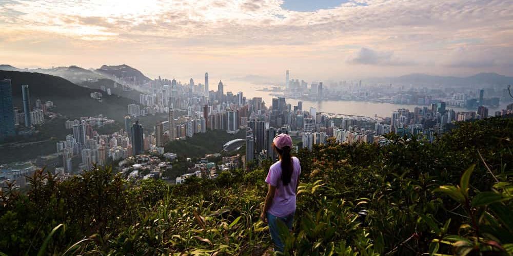 travel to brazil 2025 travel to brazil 2025