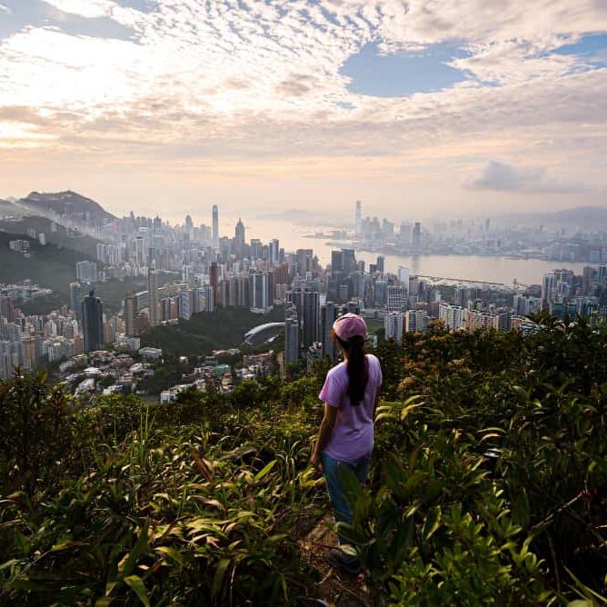 travel to brazil 2025